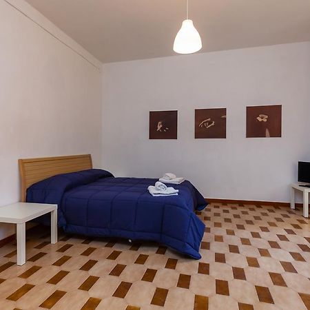 Locanda Toscano I - Bh55 Napoli Eksteriør billede